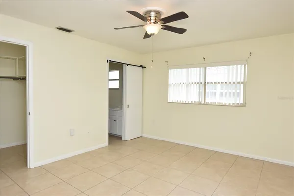 $169,000 | 3535 Amity Avenue, Unit 3535, Lakeland, FL 33803