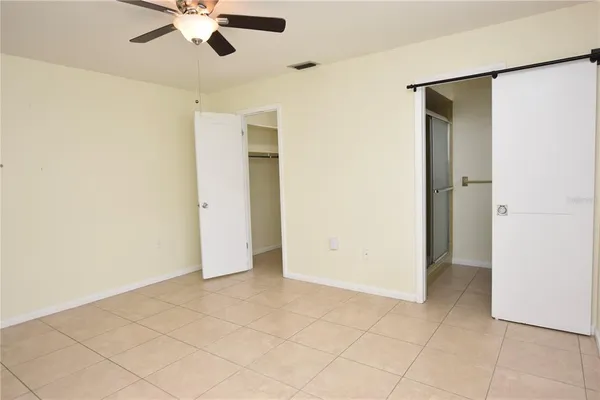$169,000 | 3535 Amity Avenue, Unit 3535, Lakeland, FL 33803