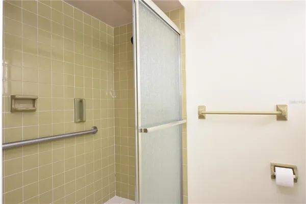 $169,000 | 3535 Amity Avenue, Unit 3535, Lakeland, FL 33803