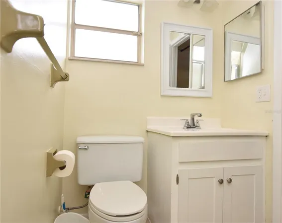 $169,000 | 3535 Amity Avenue, Unit 3535, Lakeland, FL 33803