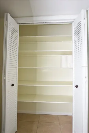 $169,000 | 3535 Amity Avenue, Unit 3535, Lakeland, FL 33803