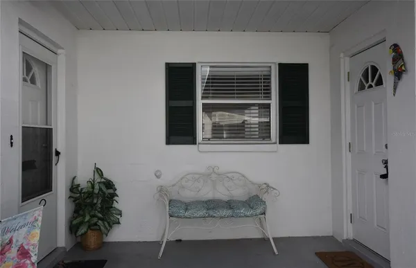 $169,000 | 3535 Amity Avenue, Unit 3535, Lakeland, FL 33803