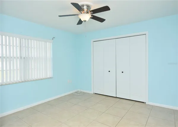 $169,000 | 3535 Amity Avenue, Unit 3535, Lakeland, FL 33803