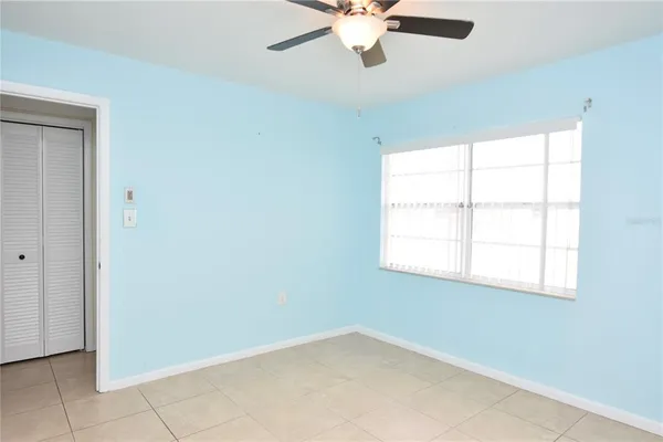 $169,000 | 3535 Amity Avenue, Unit 3535, Lakeland, FL 33803