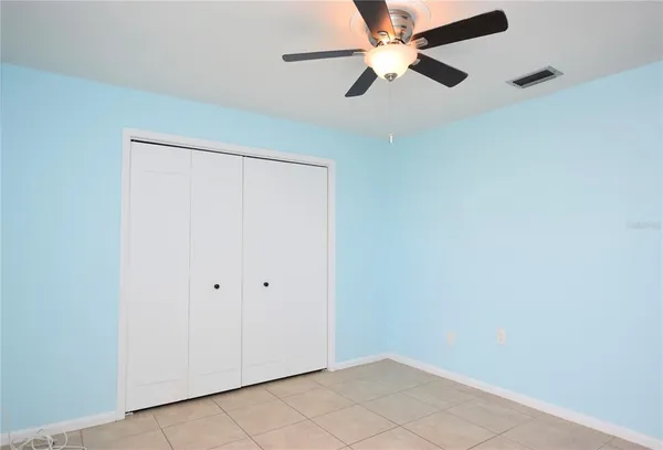 $169,000 | 3535 Amity Avenue, Unit 3535, Lakeland, FL 33803