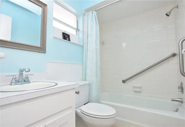 $169,000 | 3535 Amity Avenue, Unit 3535, Lakeland, FL 33803