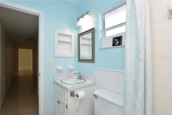 $169,000 | 3535 Amity Avenue, Unit 3535, Lakeland, FL 33803