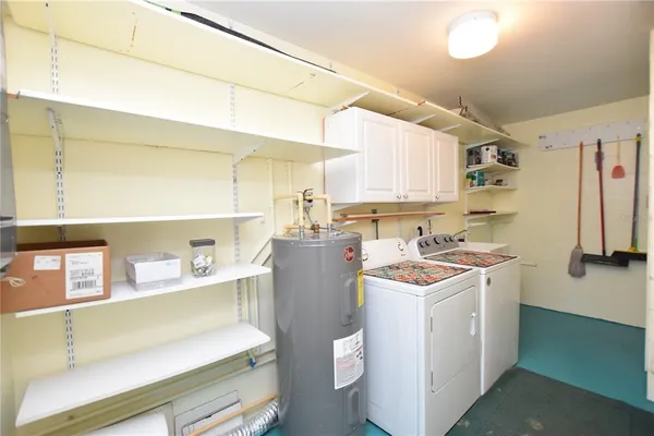 $169,000 | 3535 Amity Avenue, Unit 3535, Lakeland, FL 33803