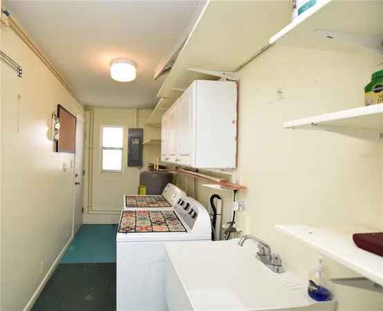 $169,000 | 3535 Amity Avenue, Unit 3535, Lakeland, FL 33803