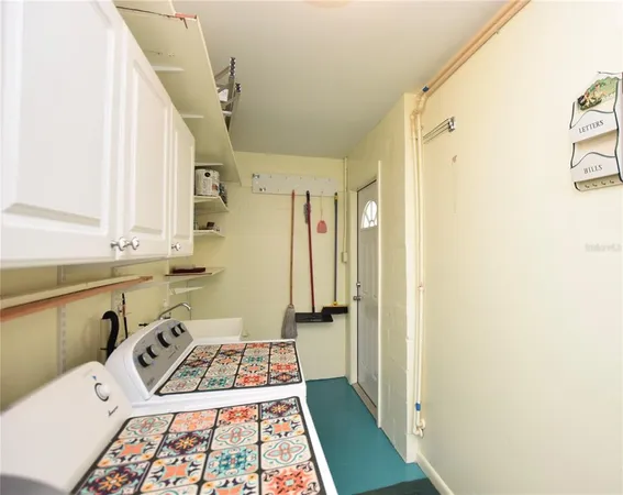 $169,000 | 3535 Amity Avenue, Unit 3535, Lakeland, FL 33803