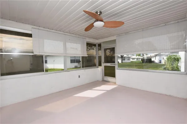 $169,000 | 3535 Amity Avenue, Unit 3535, Lakeland, FL 33803