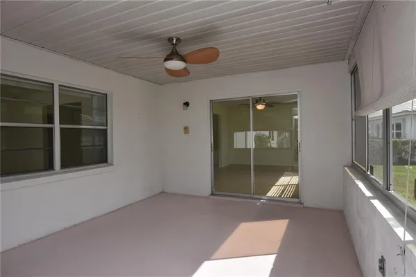 $169,000 | 3535 Amity Avenue, Unit 3535, Lakeland, FL 33803