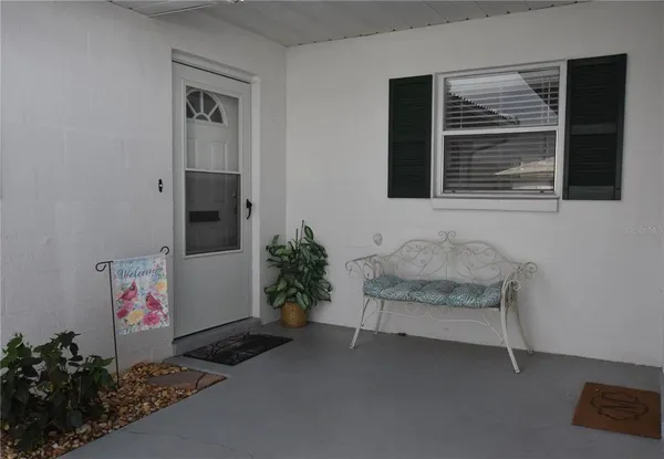 $169,000 | 3535 Amity Avenue, Unit 3535, Lakeland, FL 33803