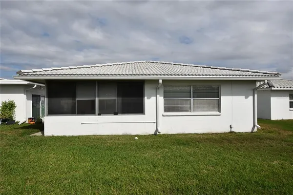 $169,000 | 3535 Amity Avenue, Unit 3535, Lakeland, FL 33803