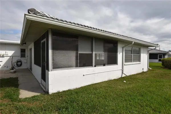 $169,000 | 3535 Amity Avenue, Unit 3535, Lakeland, FL 33803