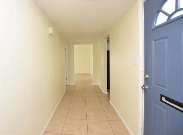 $169,000 | 3535 Amity Avenue, Unit 3535, Lakeland, FL 33803