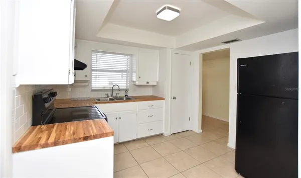 $169,000 | 3535 Amity Avenue, Unit 3535, Lakeland, FL 33803