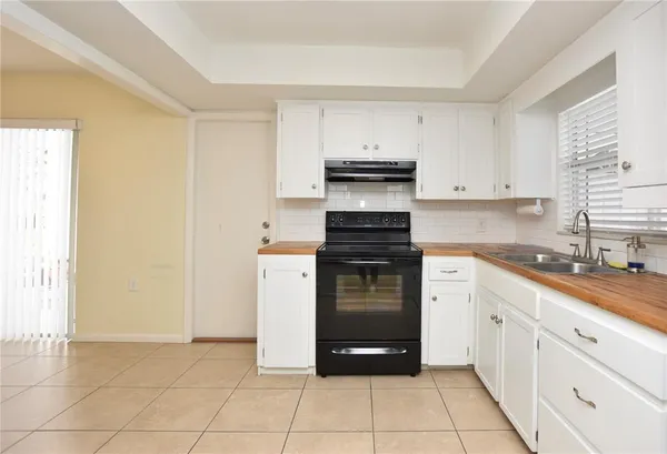 $169,000 | 3535 Amity Avenue, Unit 3535, Lakeland, FL 33803