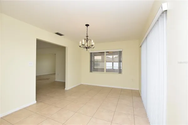 $169,000 | 3535 Amity Avenue, Unit 3535, Lakeland, FL 33803