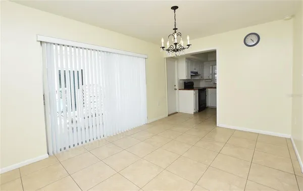 $169,000 | 3535 Amity Avenue, Unit 3535, Lakeland, FL 33803