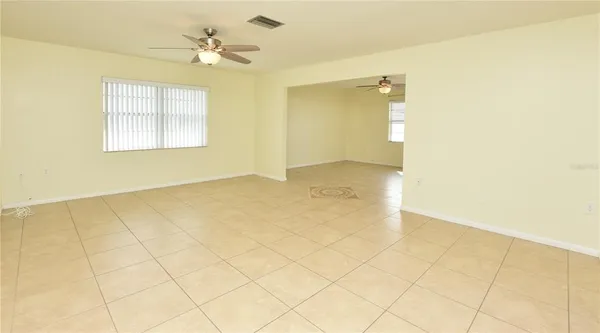 $169,000 | 3535 Amity Avenue, Unit 3535, Lakeland, FL 33803