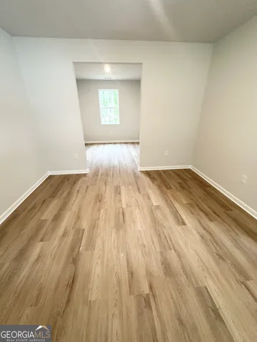 $419,900 | 116 Belford Way, Jackson, GA 30233