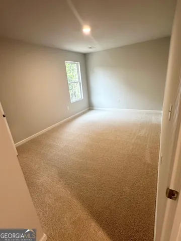 $419,900 | 116 Belford Way, Jackson, GA 30233