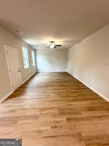 $419,900 | 116 Belford Way, Jackson, GA 30233