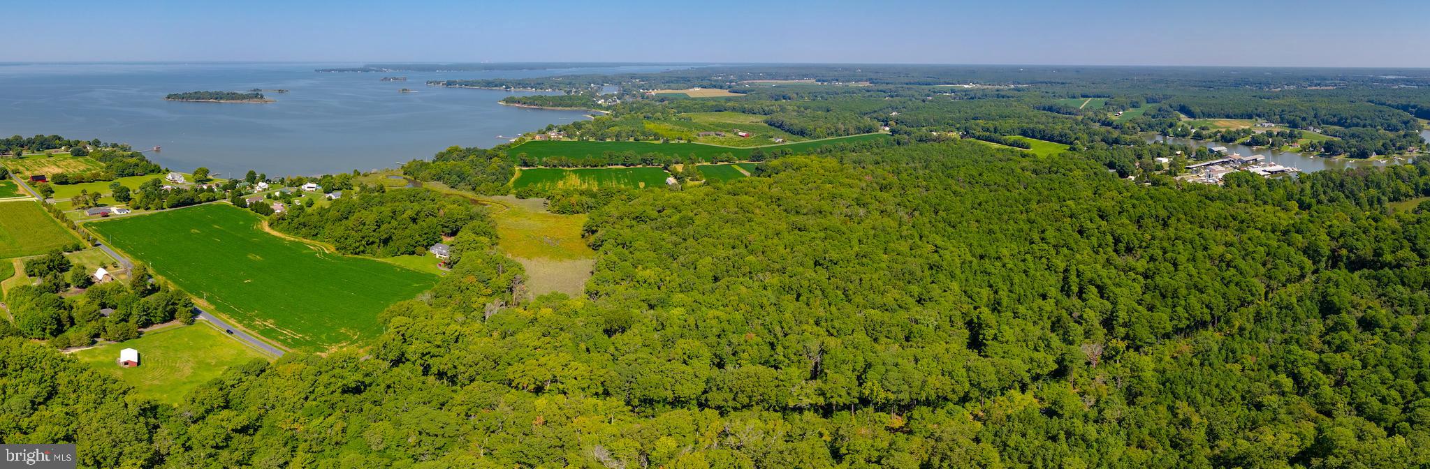 0 Waterloo Road Coltons Point, MD 20626 - Photo 6 of 8