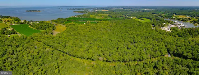 $499,900 | 0 Waterloo Road, Coltons Point, MD 20626