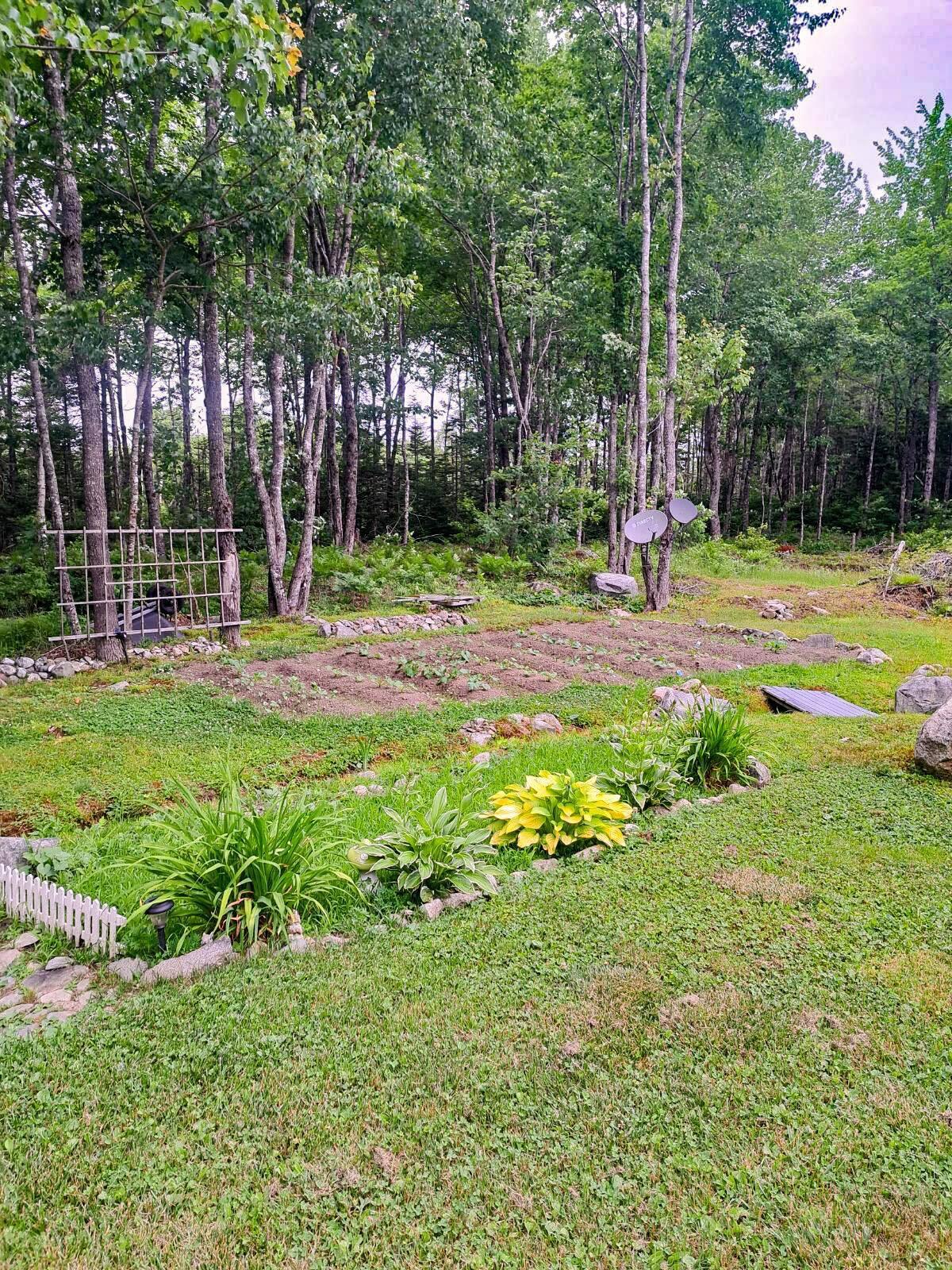 776 East Side Road Addison, ME 04606 - Photo 6 of 18 448933875_996442318753509_40138058050088