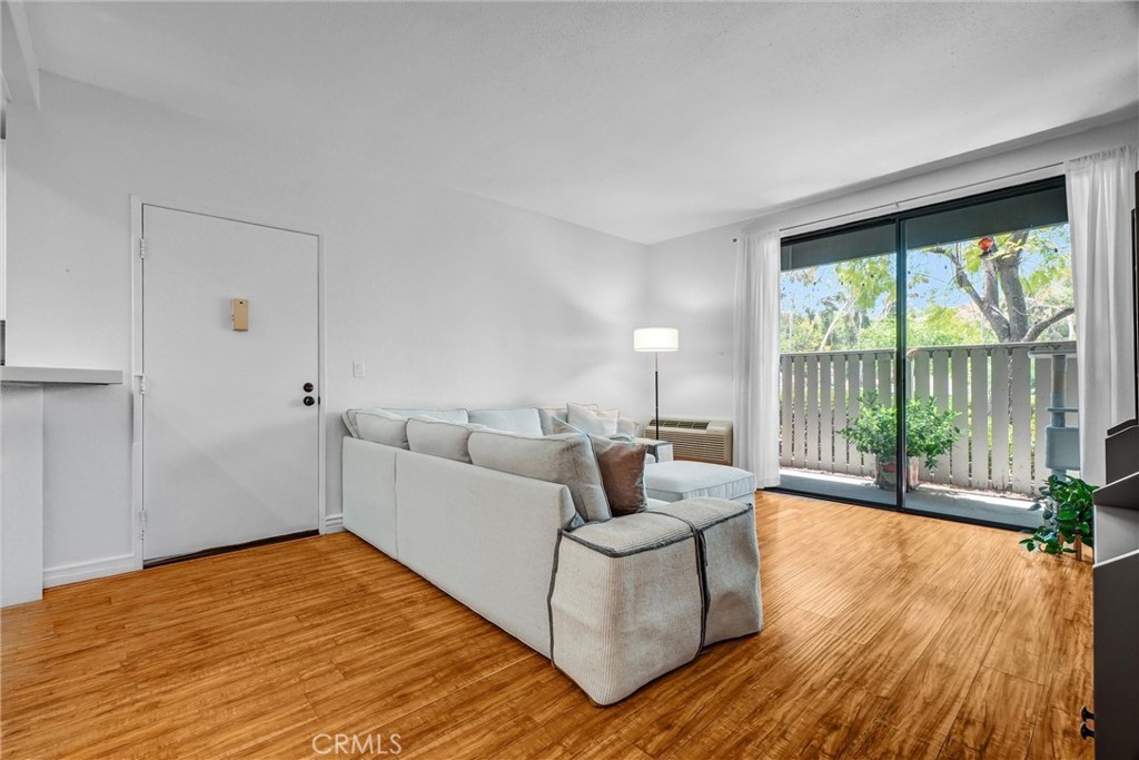 20702 El Toro Road, Unit 317 Lake Forest, CA 92630 - Photo 4 of 18 View from dining room