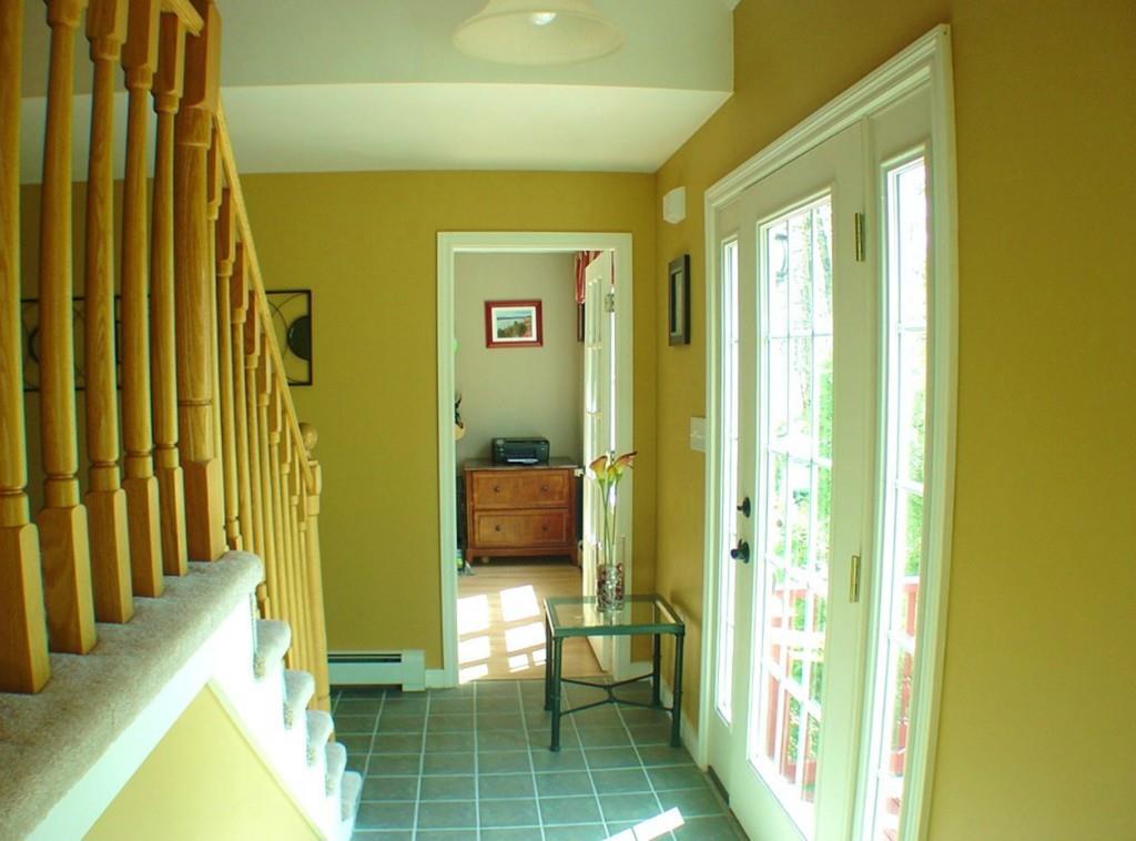 31 Roberts Hill Road Topsham, ME 04086 - Photo 17 of 34 Photo