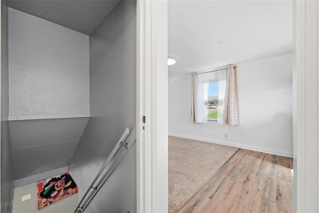 12810 Frankstown Road Pittsburgh, PA 15235 - Photo 27 of 50 Gallery Image 27