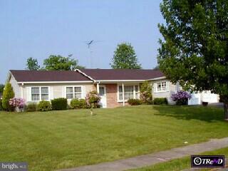 10 Valley Road Hamilton, NJ 08690 - Photo 1 of 3 Gallery Image 1