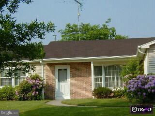 10 Valley Road Hamilton, NJ 08690 - Photo 2 of 3 Gallery Image 2