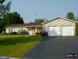 10 Valley Road Hamilton, NJ 08690 - Photo 3 of 3 Gallery Image 3