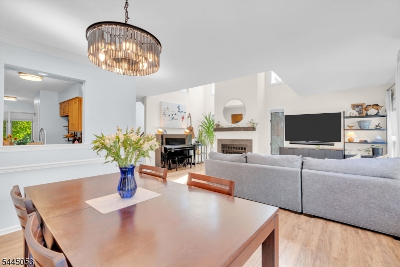 66 Bond Street Bridgewater, NJ 08807 - Photo 11 of 47