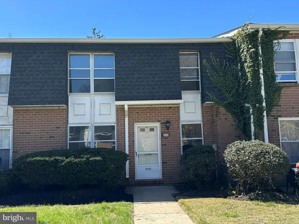 $150,000 | 1038 Harbour Drive, Palmyra, NJ 08065