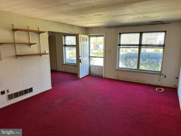 $150,000 | 1038 Harbour Drive, Palmyra, NJ 08065
