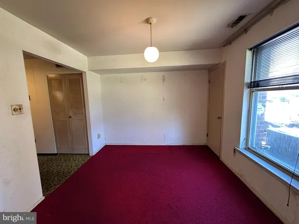 $150,000 | 1038 Harbour Drive, Palmyra, NJ 08065