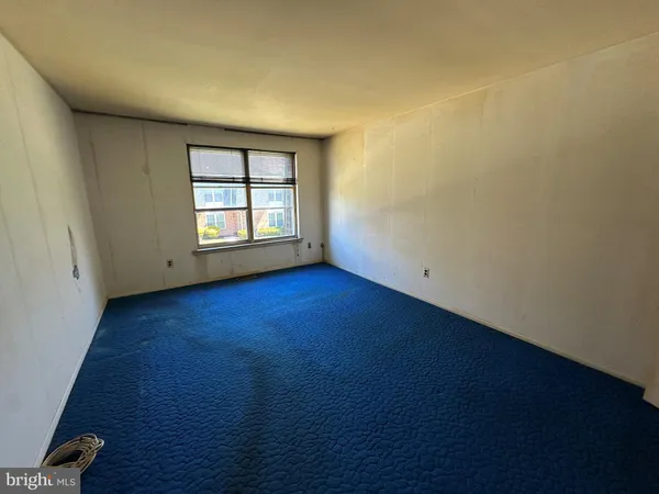 $150,000 | 1038 Harbour Drive, Palmyra, NJ 08065