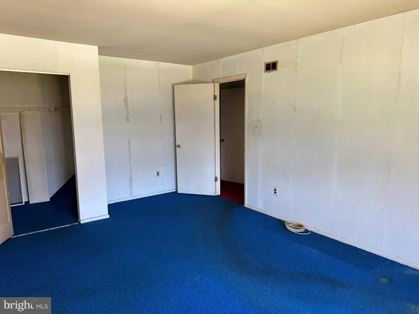 $150,000 | 1038 Harbour Drive, Palmyra, NJ 08065