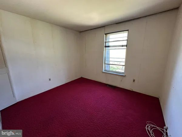 $150,000 | 1038 Harbour Drive, Palmyra, NJ 08065
