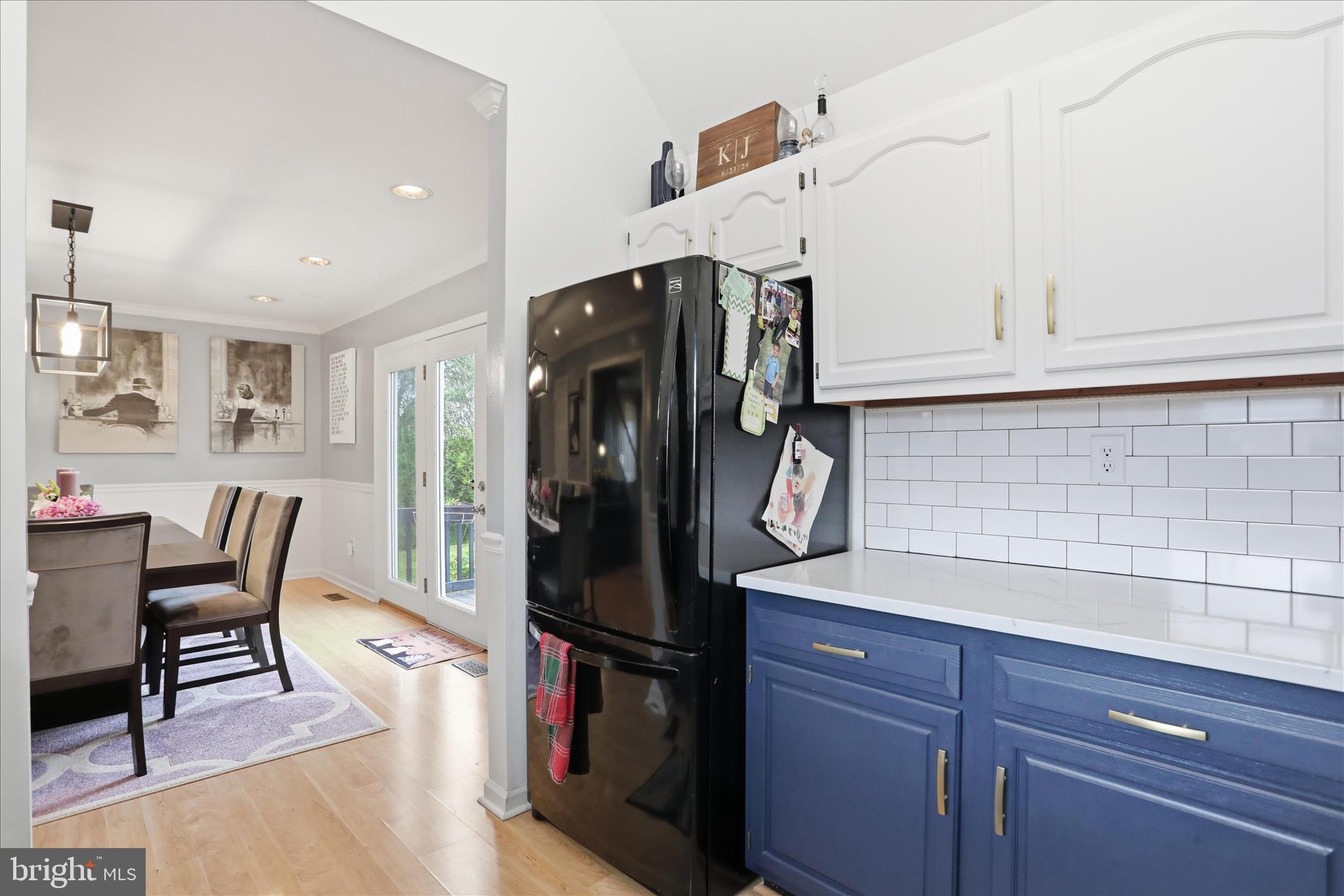 13427 Maugansville Road Hagerstown, MD 21740 - Photo 15 of 39