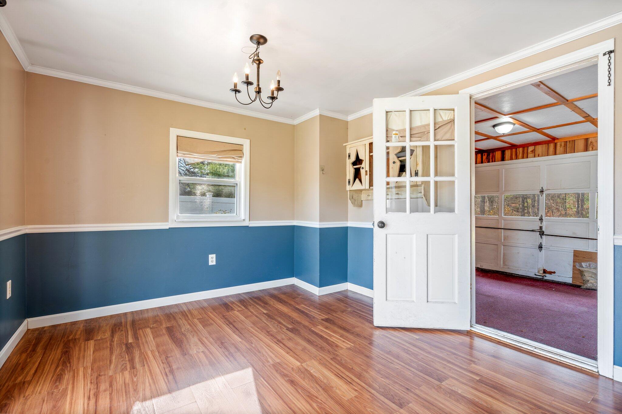 151 New Settlement Road Hiram, ME 04041 - Photo 13 of 48 13-web-or-mls-DSC02318
