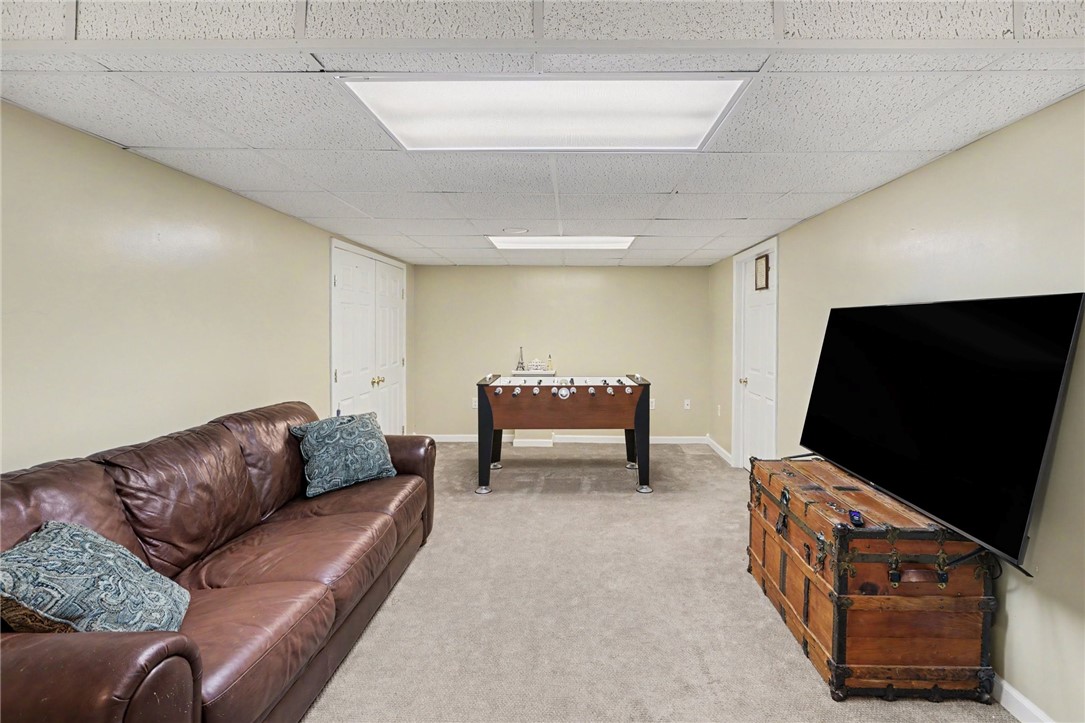 881 Taylor Rise, Unit RISE Victor, NY 14564 - Photo 23 of 27 Gallery Image 23