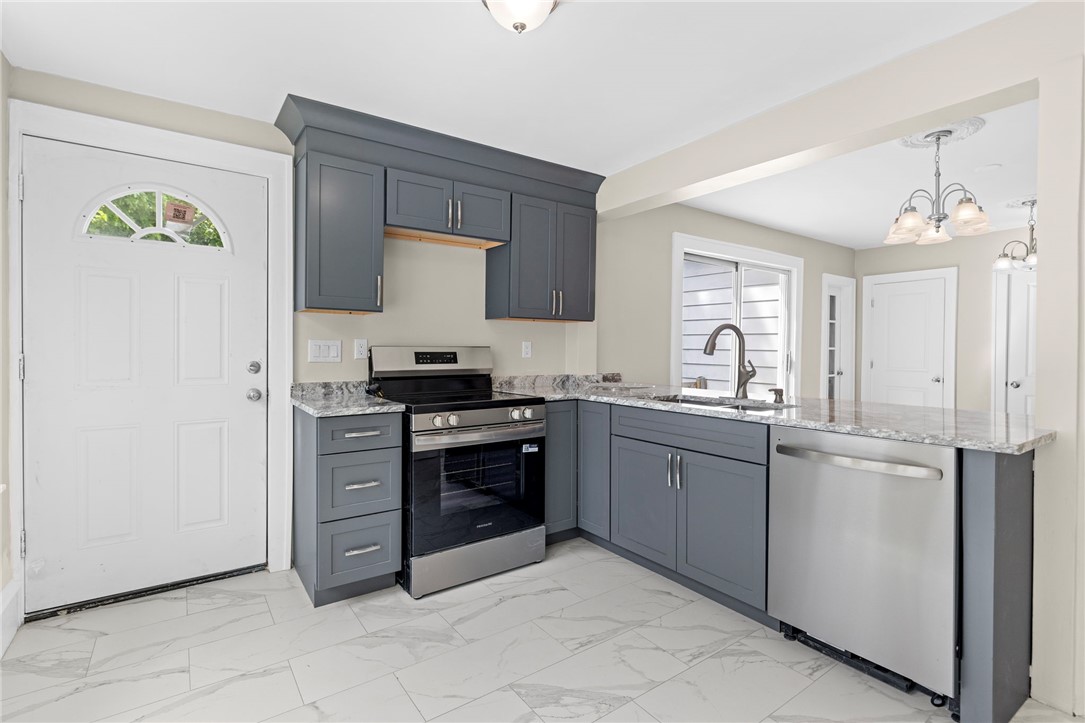 2915 Post Road, Unit 1 Warwick, RI 02886 - Photo 20 of 50