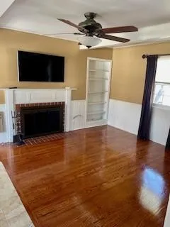 $399,900 | 4714 Brookwood Terrace, St. Joseph, MO 64506