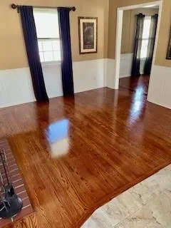 $399,900 | 4714 Brookwood Terrace, St. Joseph, MO 64506